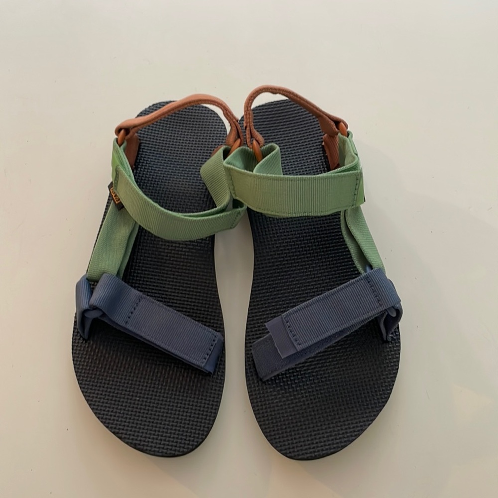 Teva Men’s original universal sandal